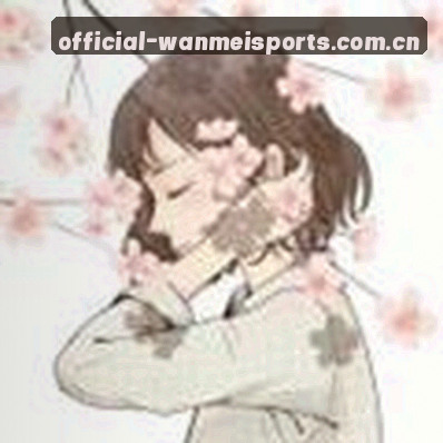 赵阳