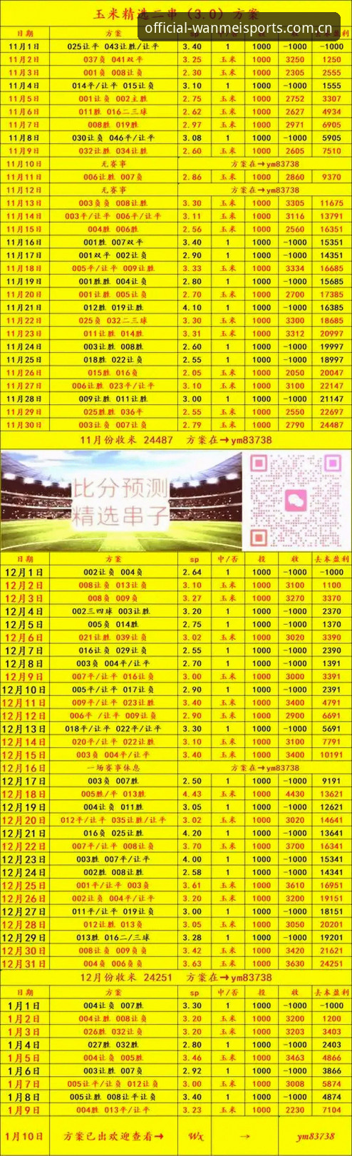 完美体育APP下载 vs 网页版：哪个更适合你？深度对比与选择指南