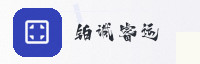 合作伙伴