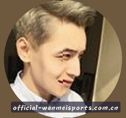 王婷